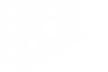 EC2 Creations - Home