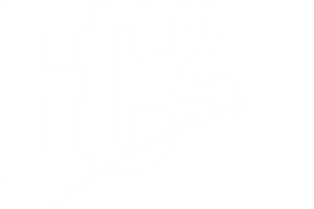 EC2 Creations logo